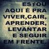 foto do perfil h-branco